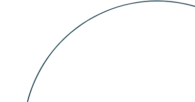 cercle-bleu-bas-actualites