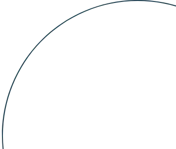cercle-bleu-bas-espace-client
